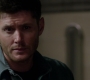 SPN_1776.jpg