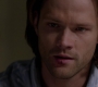 SPN_1777.jpg