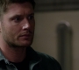 SPN_1780.jpg