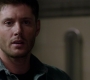 SPN_1781.jpg