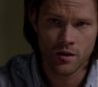 SPN_1784.jpg