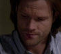 SPN_1785.jpg