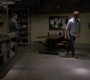 SPN_1786.jpg