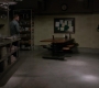 SPN_1787.jpg