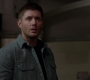 SPN_1788.jpg