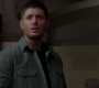 SPN_1789.jpg