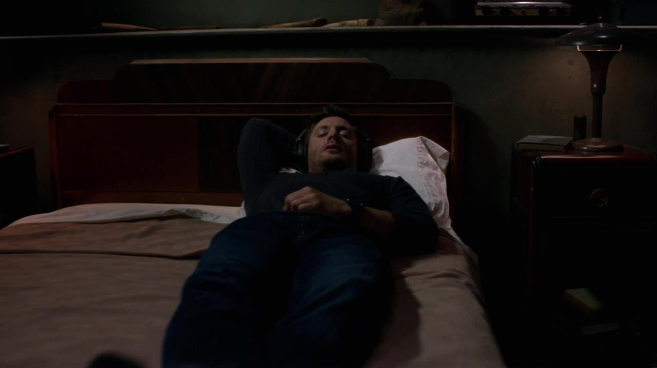 SPN_0016.jpg
