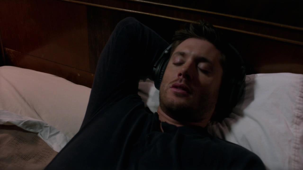 SPN_0021.jpg