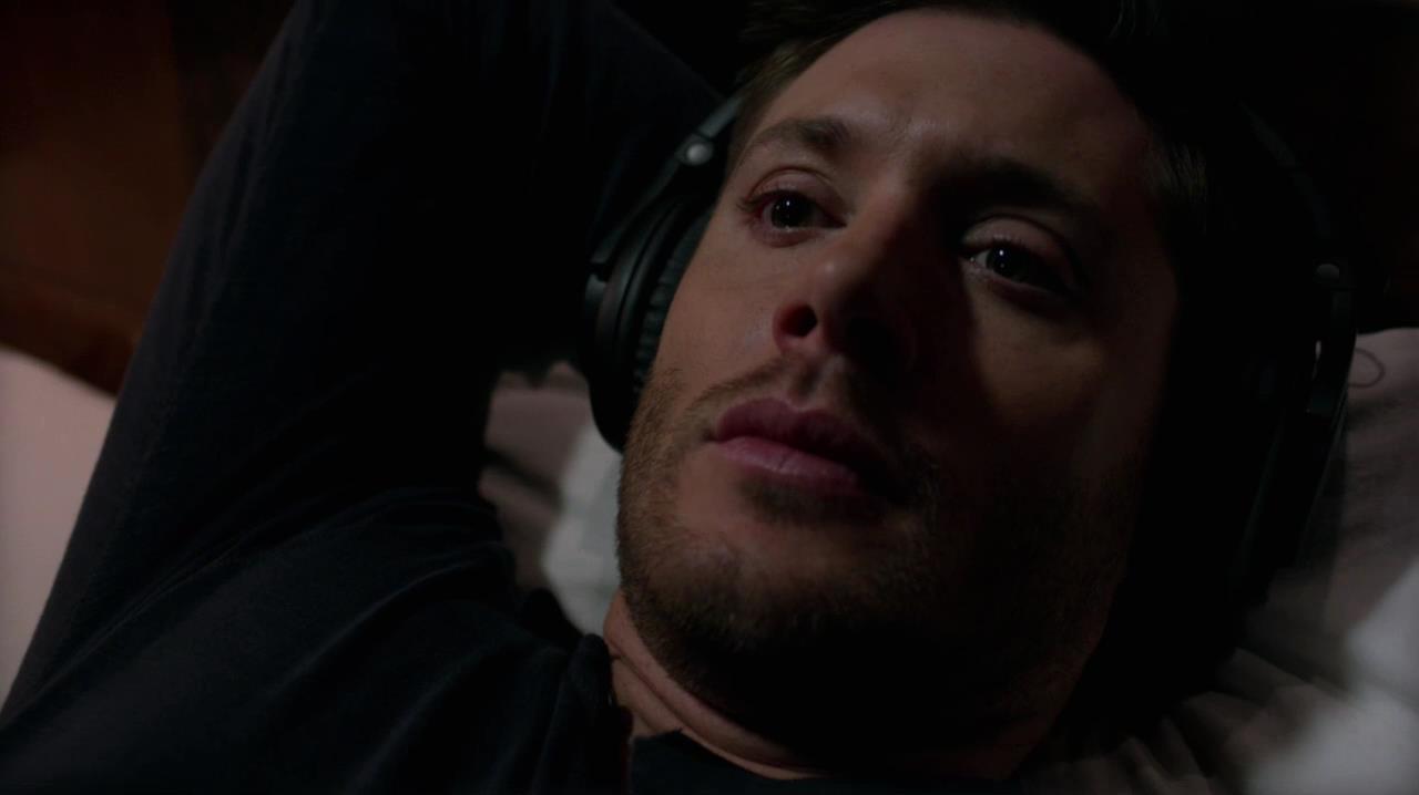 SPN_0026.jpg