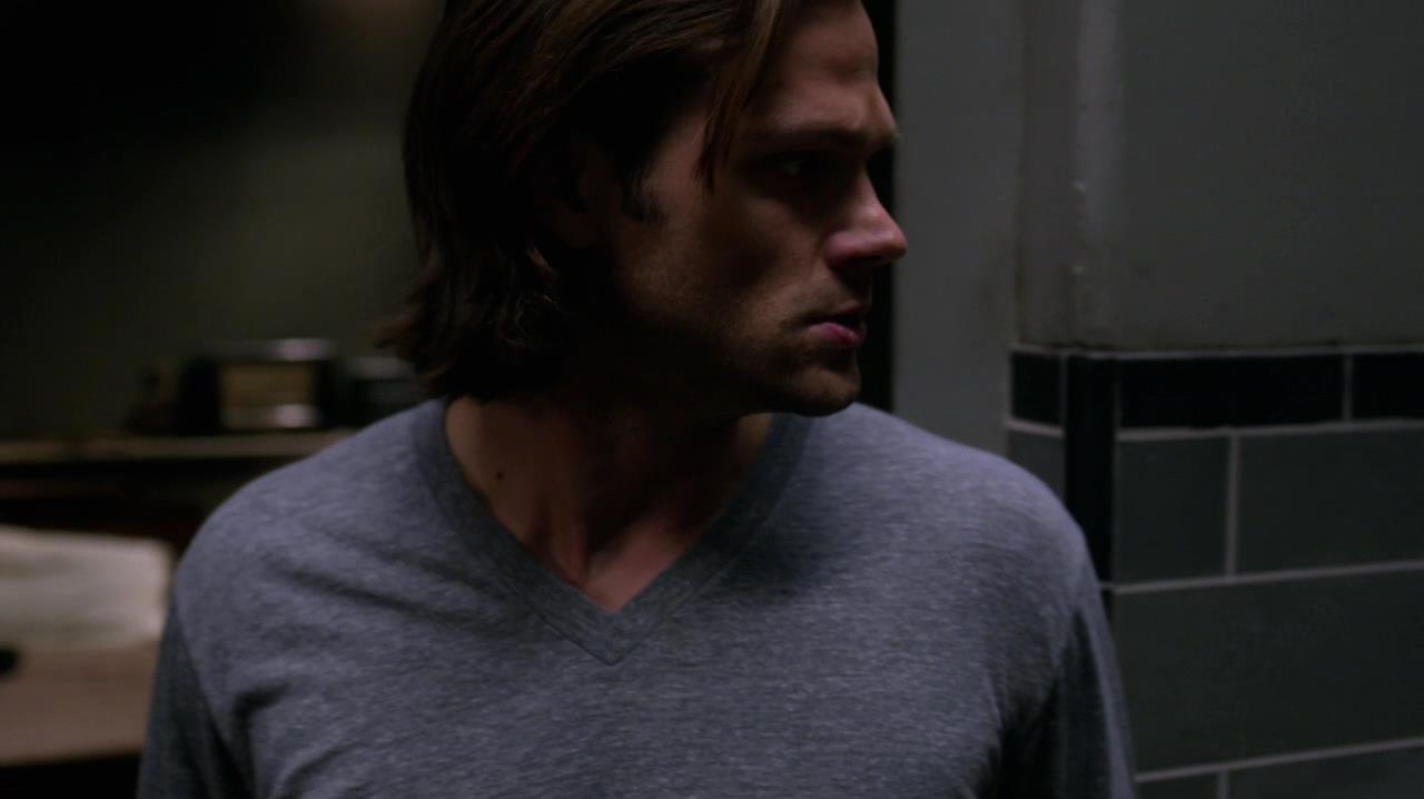 SPN_0040.jpg