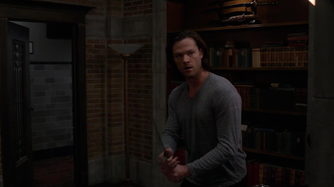 SPN_0051.jpg