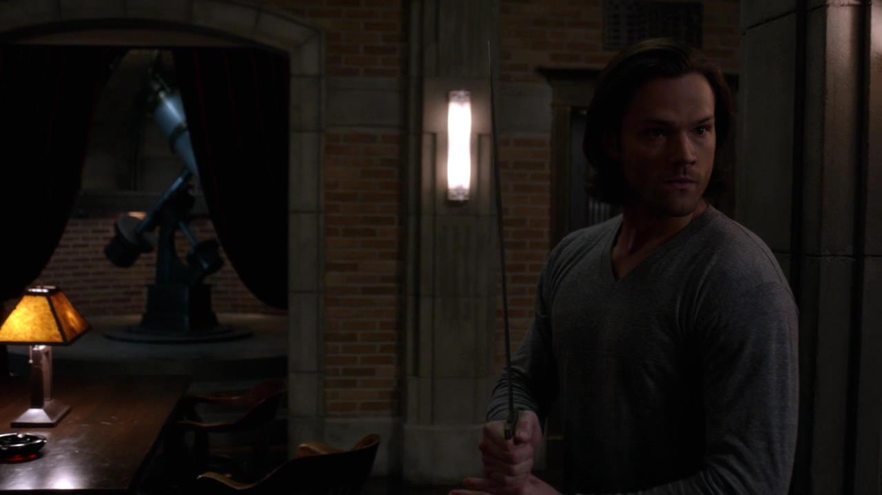 SPN_0055.jpg