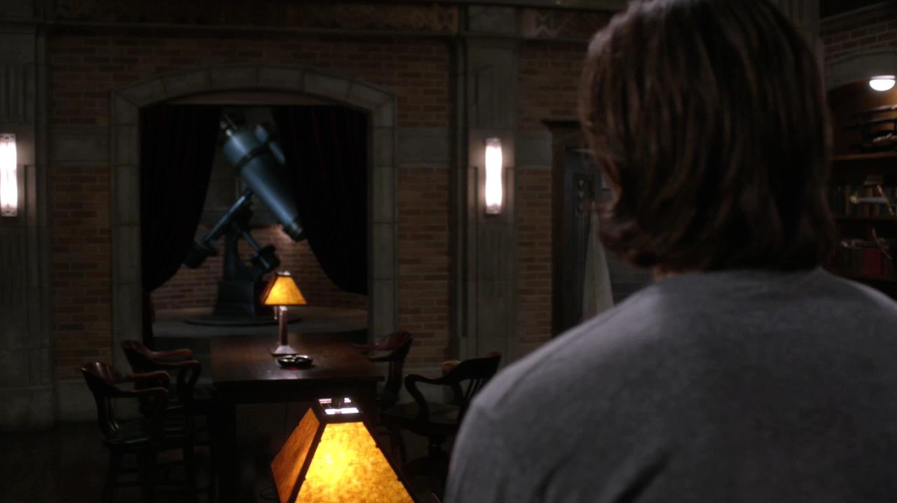 SPN_0063.jpg