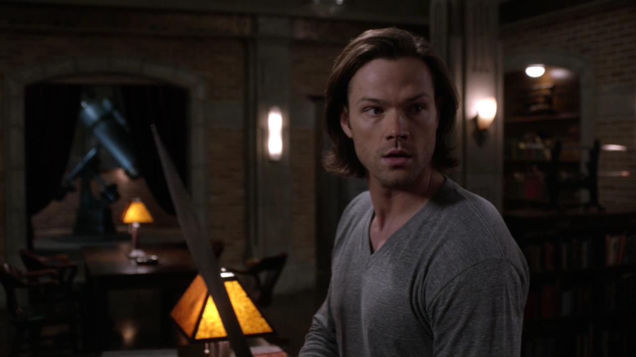 SPN_0065.jpg