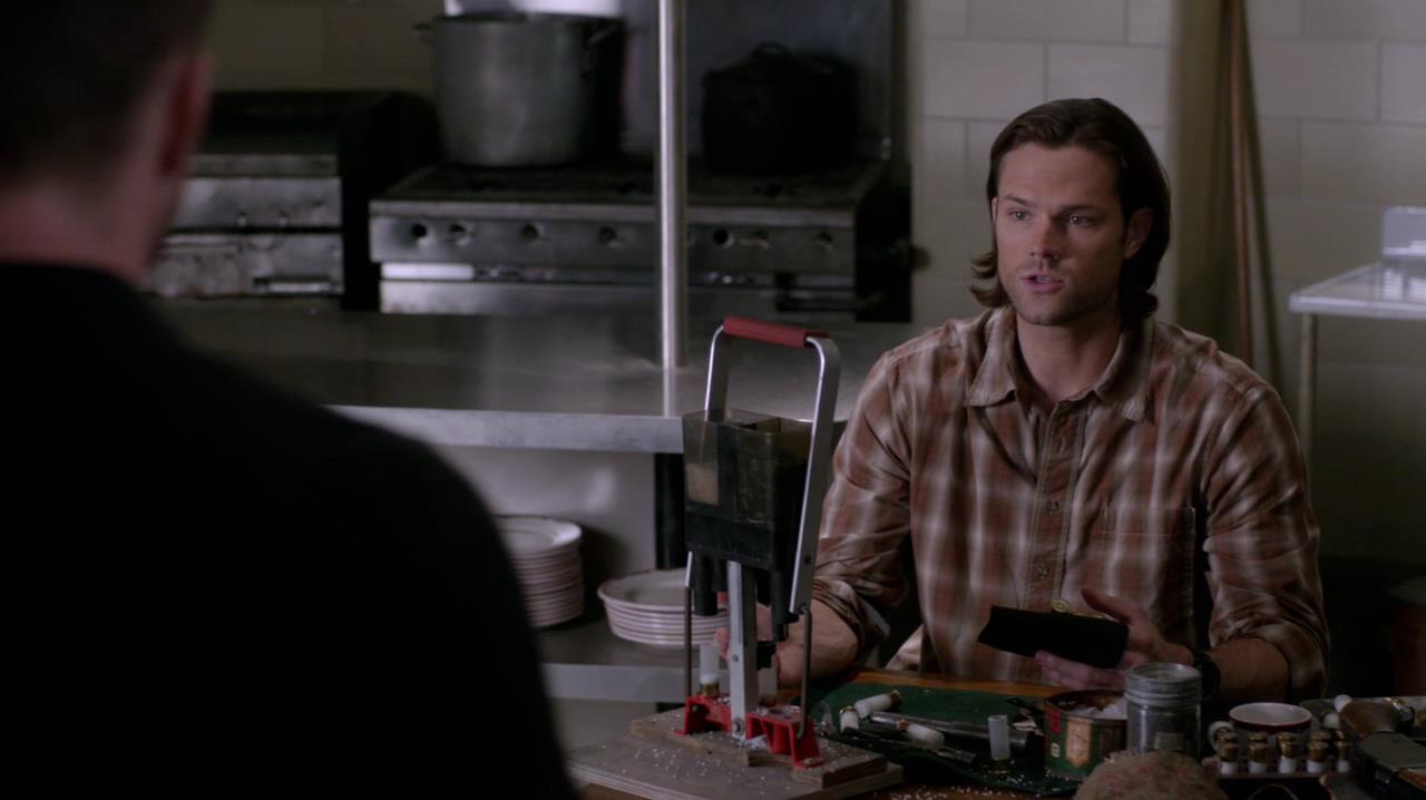 SPN_0101.jpg