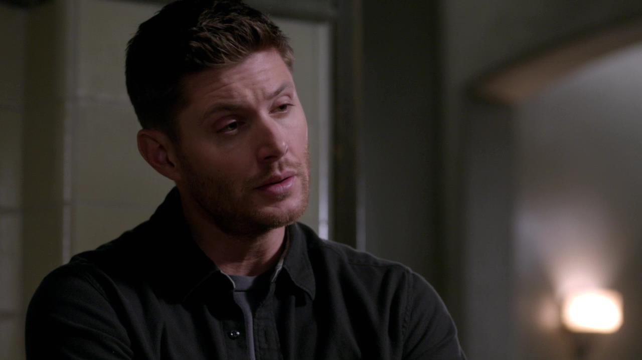 SPN_0107.jpg