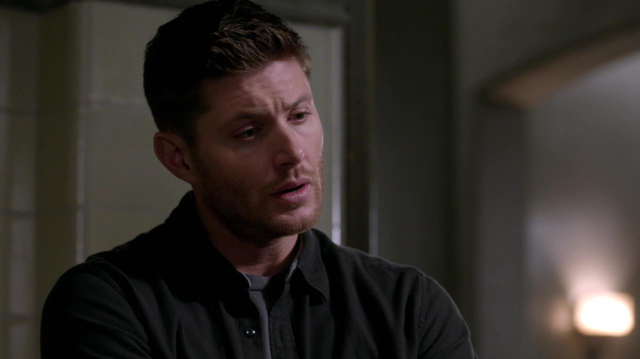 SPN_0110.jpg