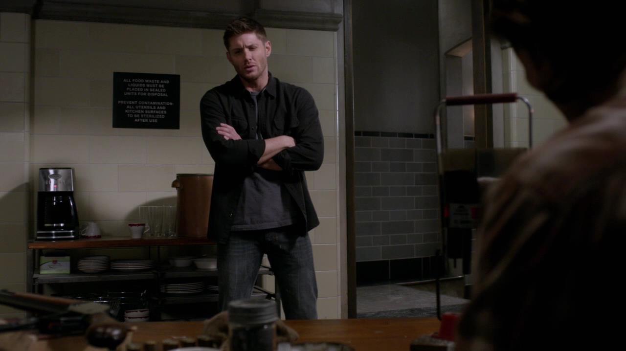 SPN_0113.jpg
