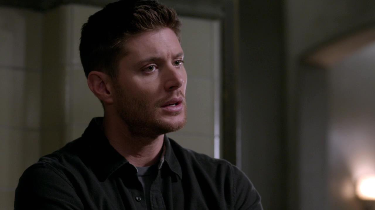 SPN_0117.jpg