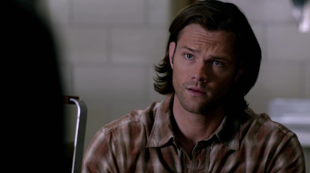 SPN_0119.jpg
