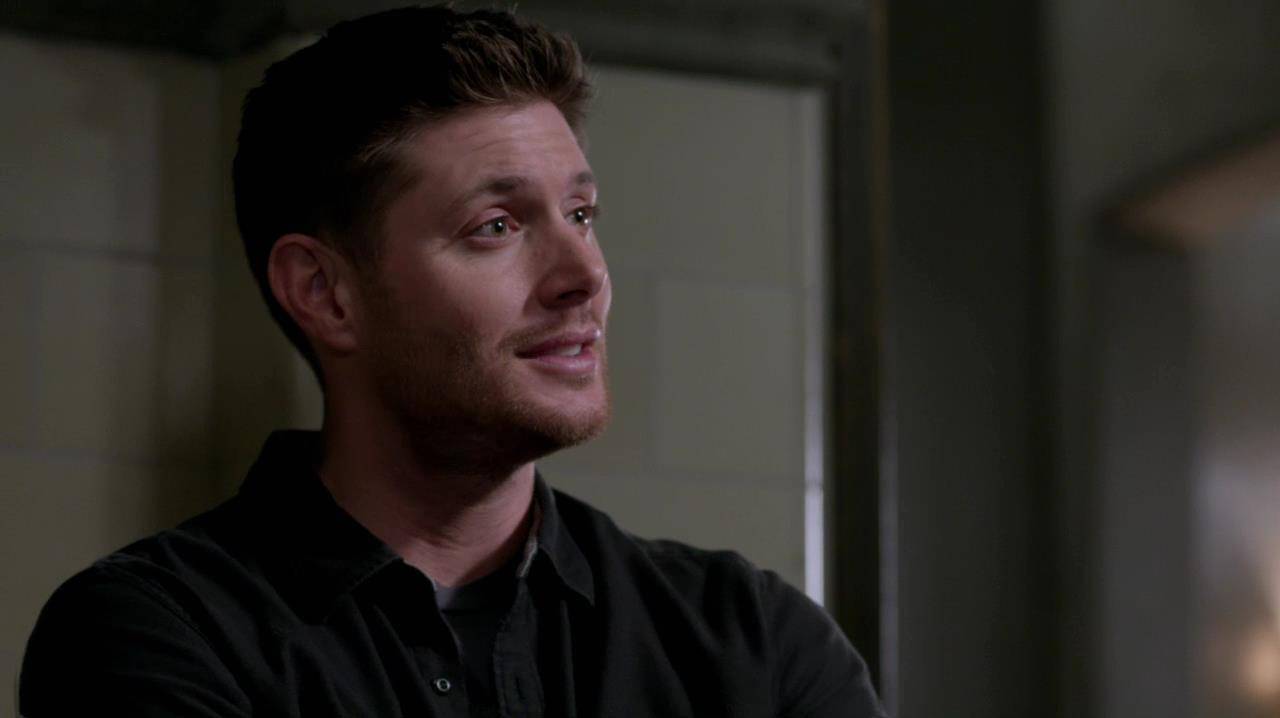 SPN_0130.jpg