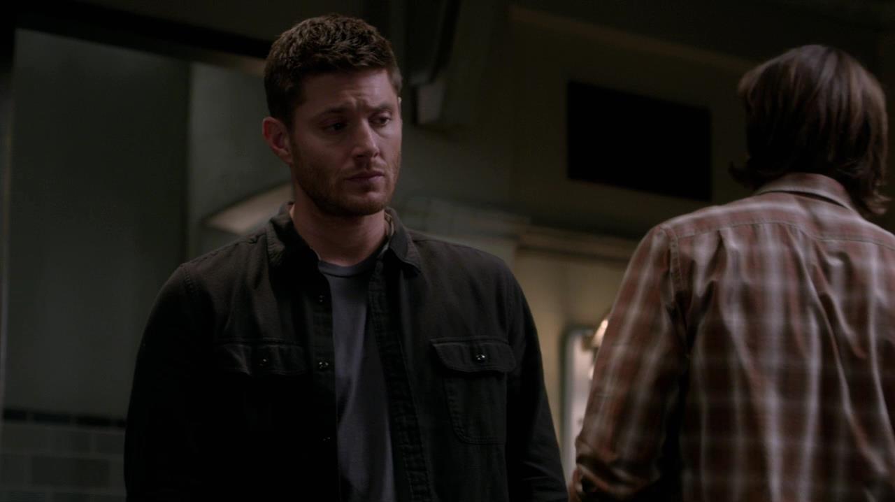 SPN_0227.jpg