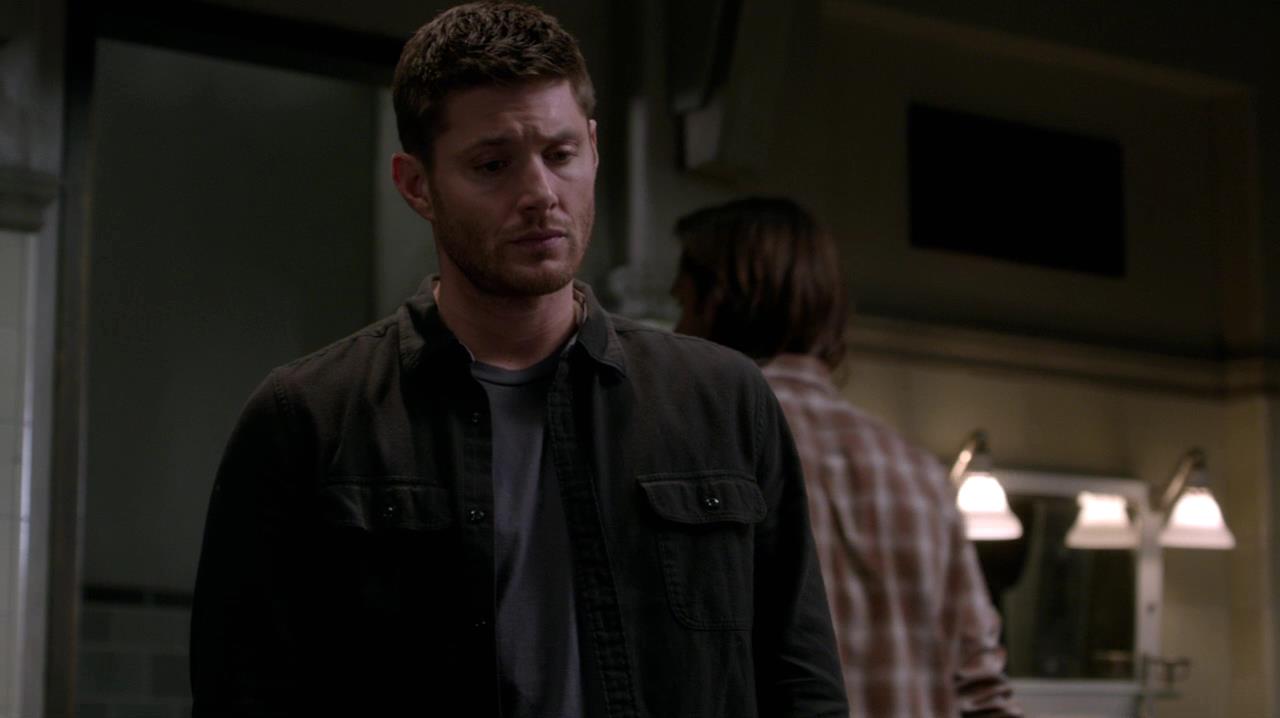 SPN_0228.jpg