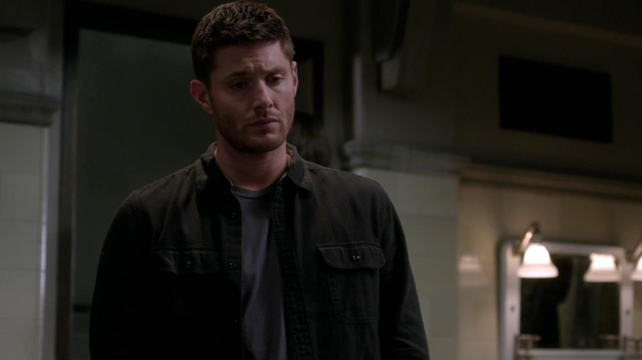 SPN_0229.jpg
