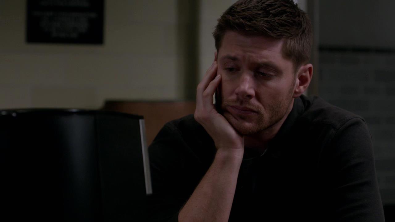 SPN_0242.jpg