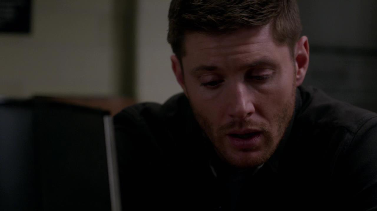 SPN_0250.jpg