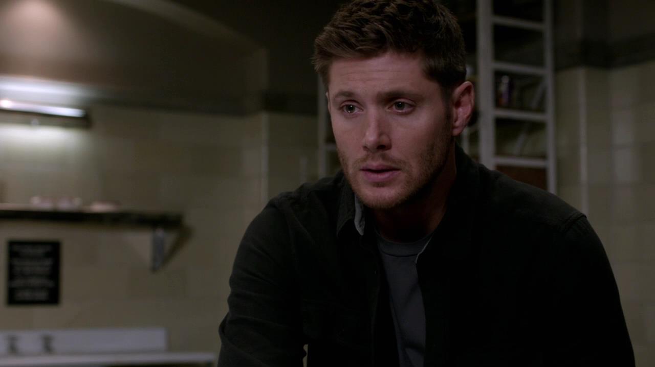 SPN_0267.jpg