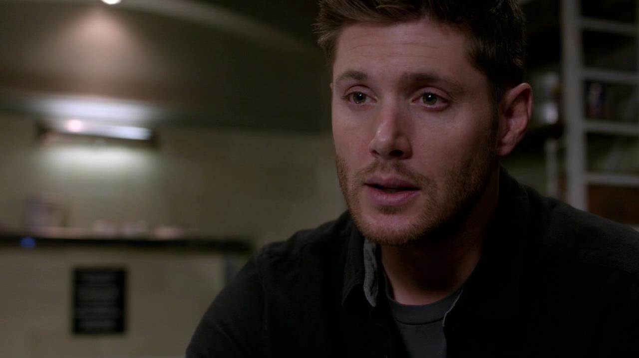 SPN_0277.jpg