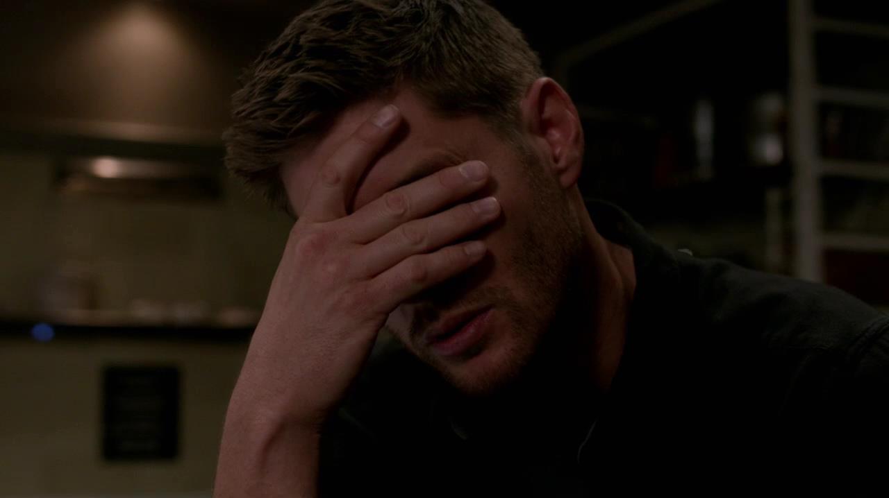 SPN_0282.jpg