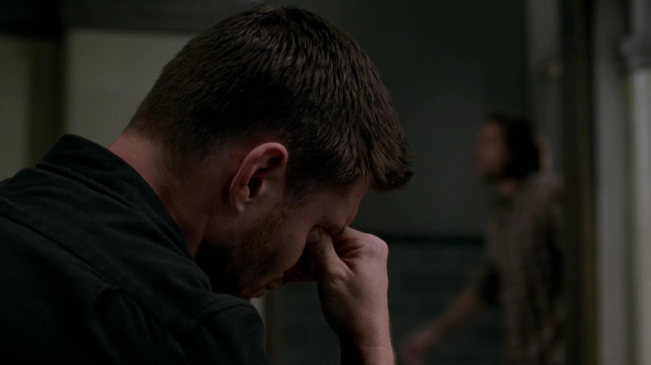 SPN_0285.jpg