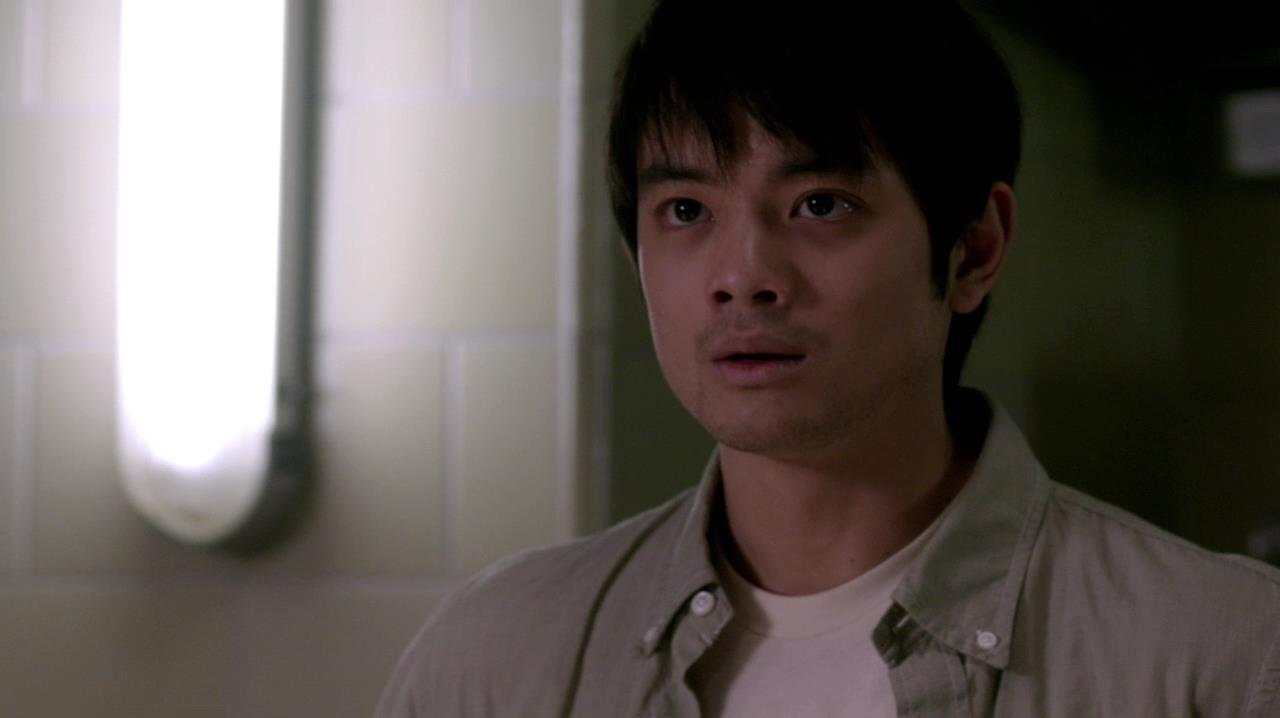 SPN_0302.jpg