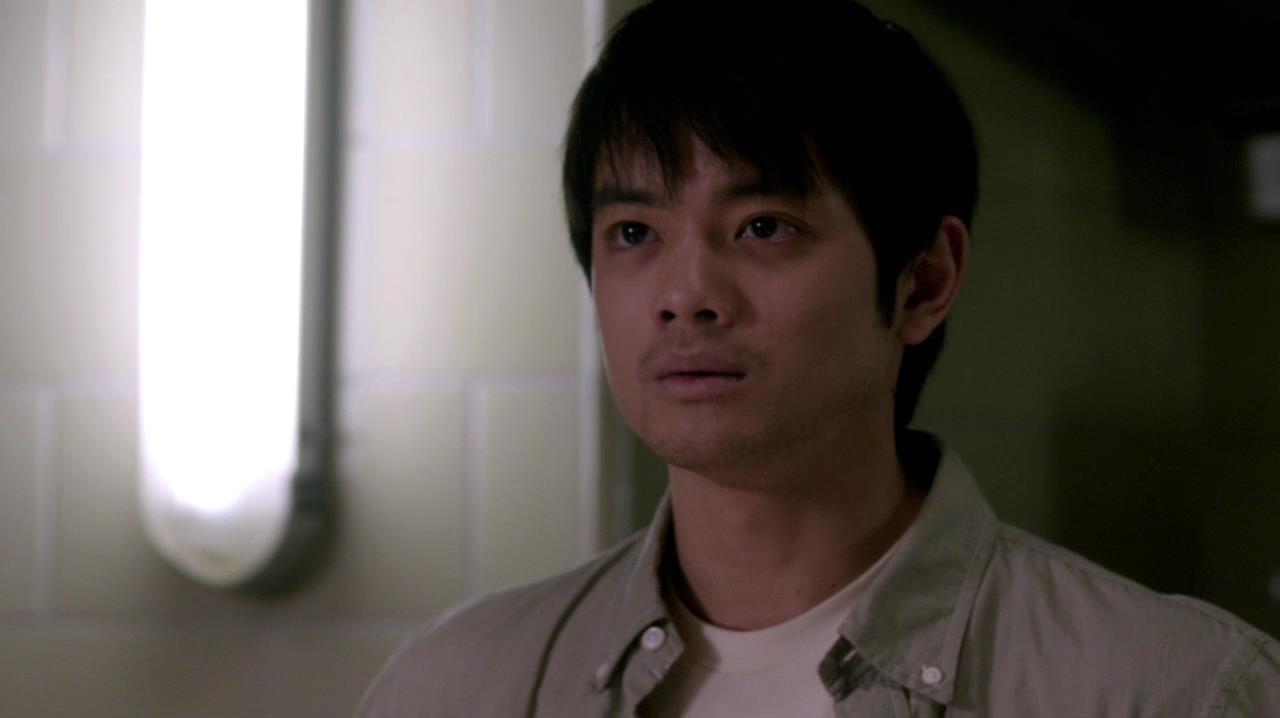 SPN_0303.jpg