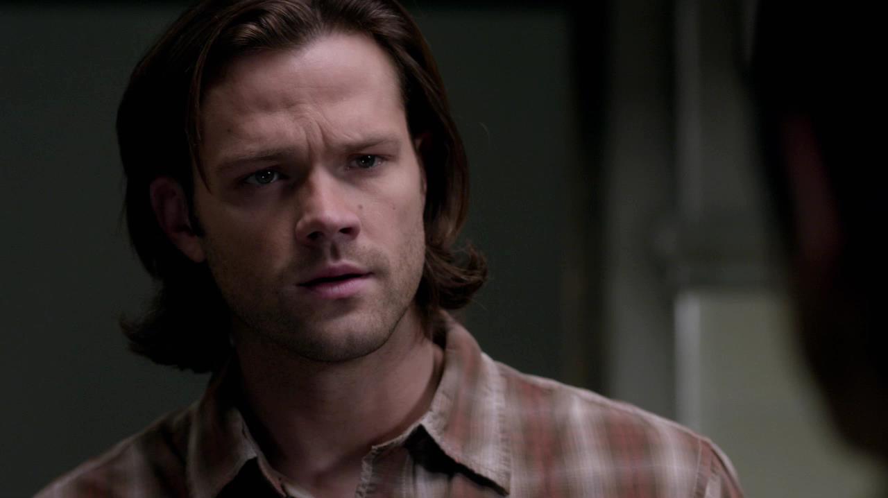 SPN_0342.jpg