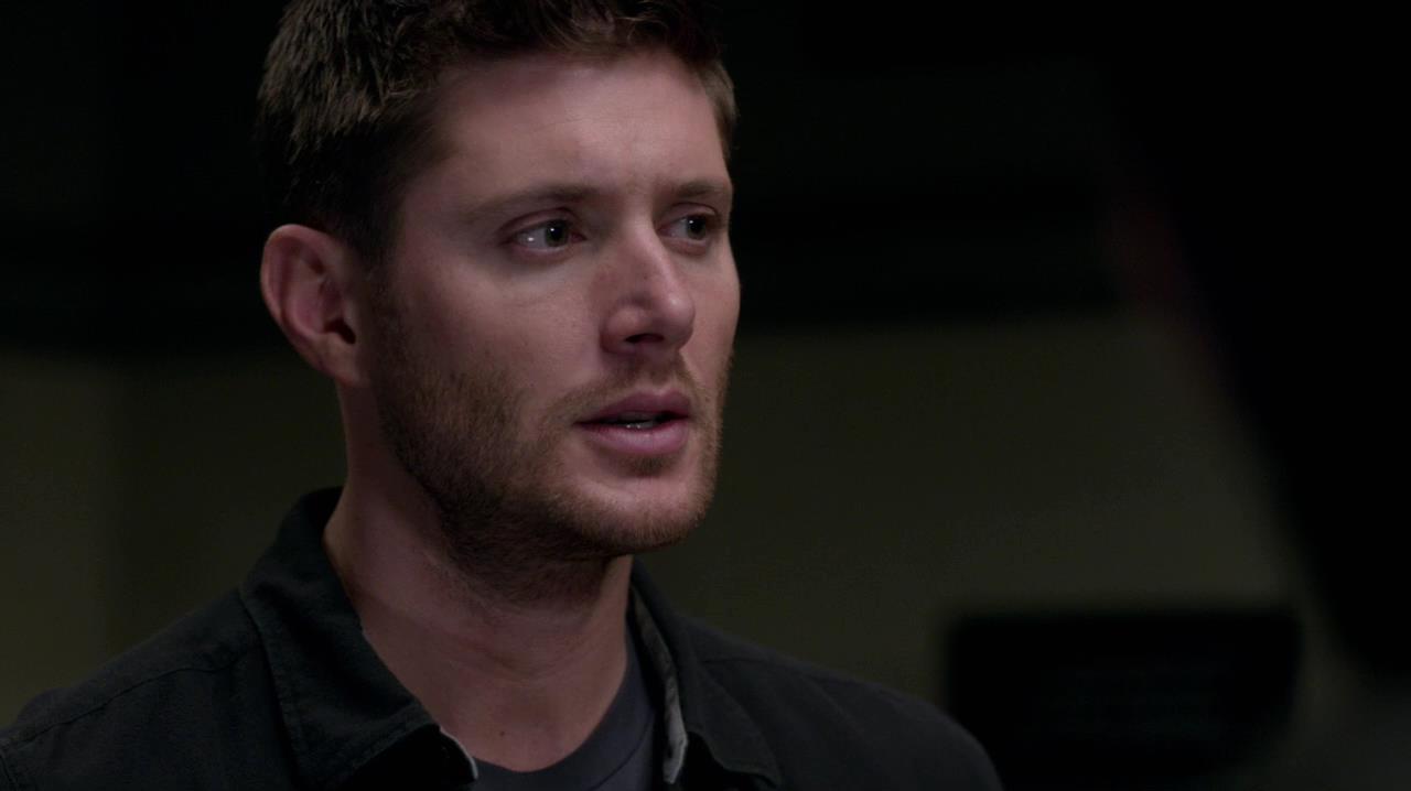 SPN_0344.jpg