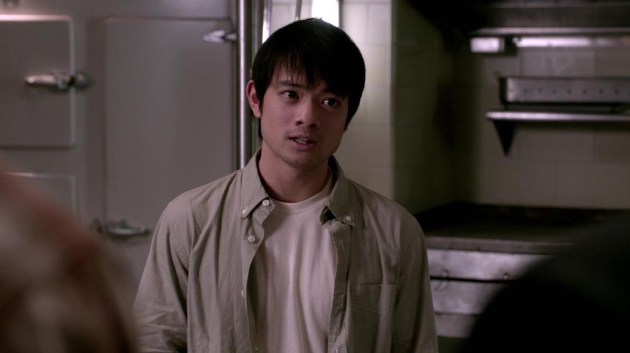 SPN_0354.jpg