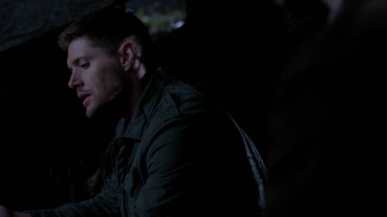 SPN_0491.jpg
