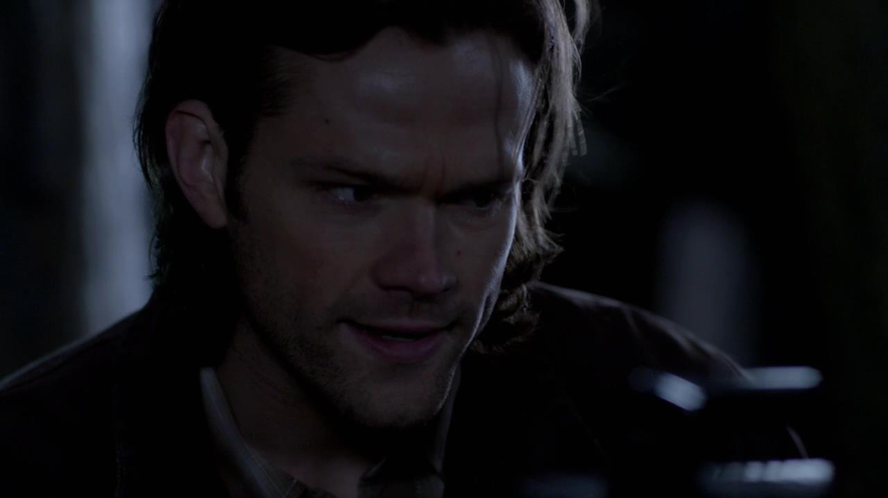 SPN_0513.jpg