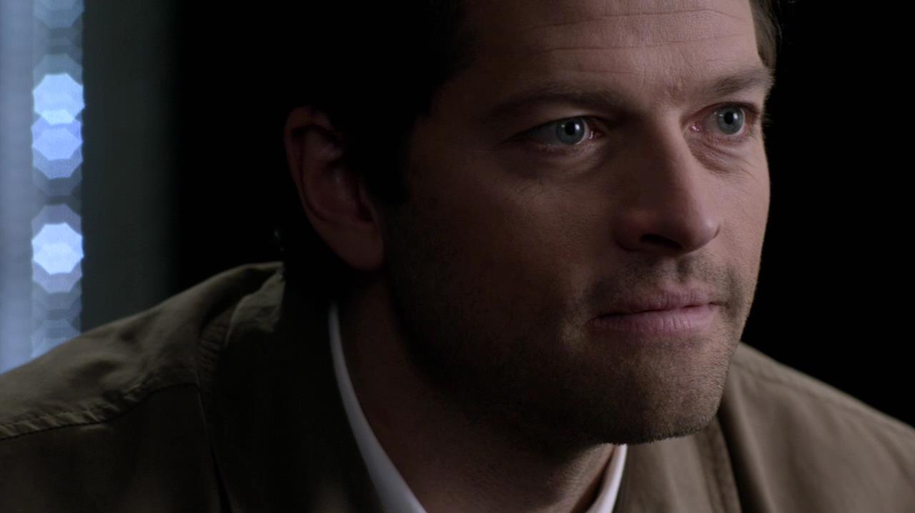 SPN_0545.jpg