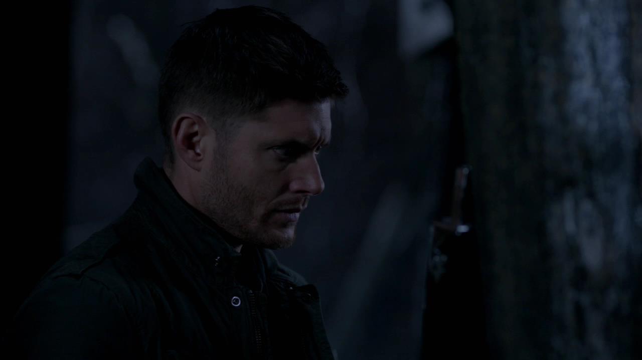 SPN_0586.jpg