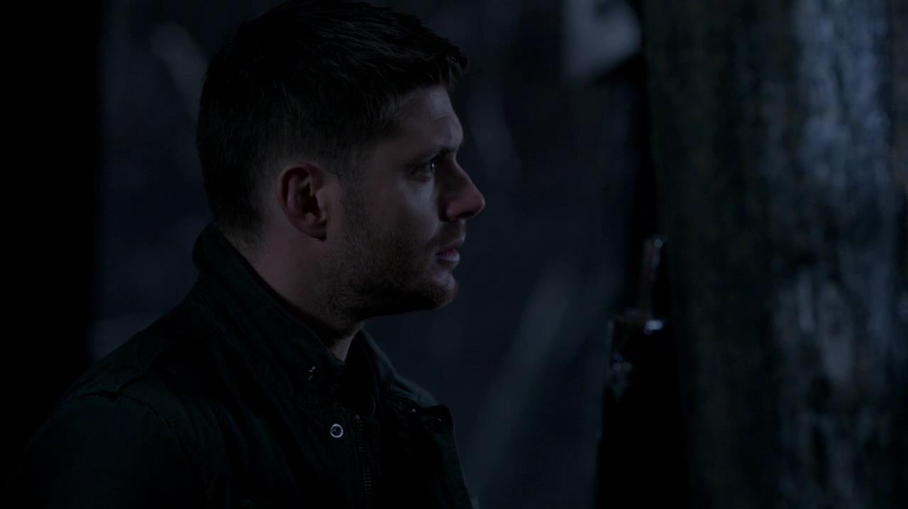 SPN_0587.jpg