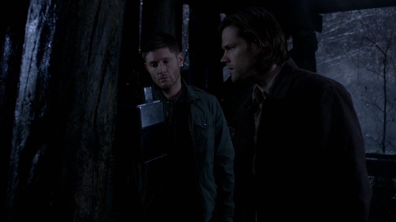 SPN_0602.jpg