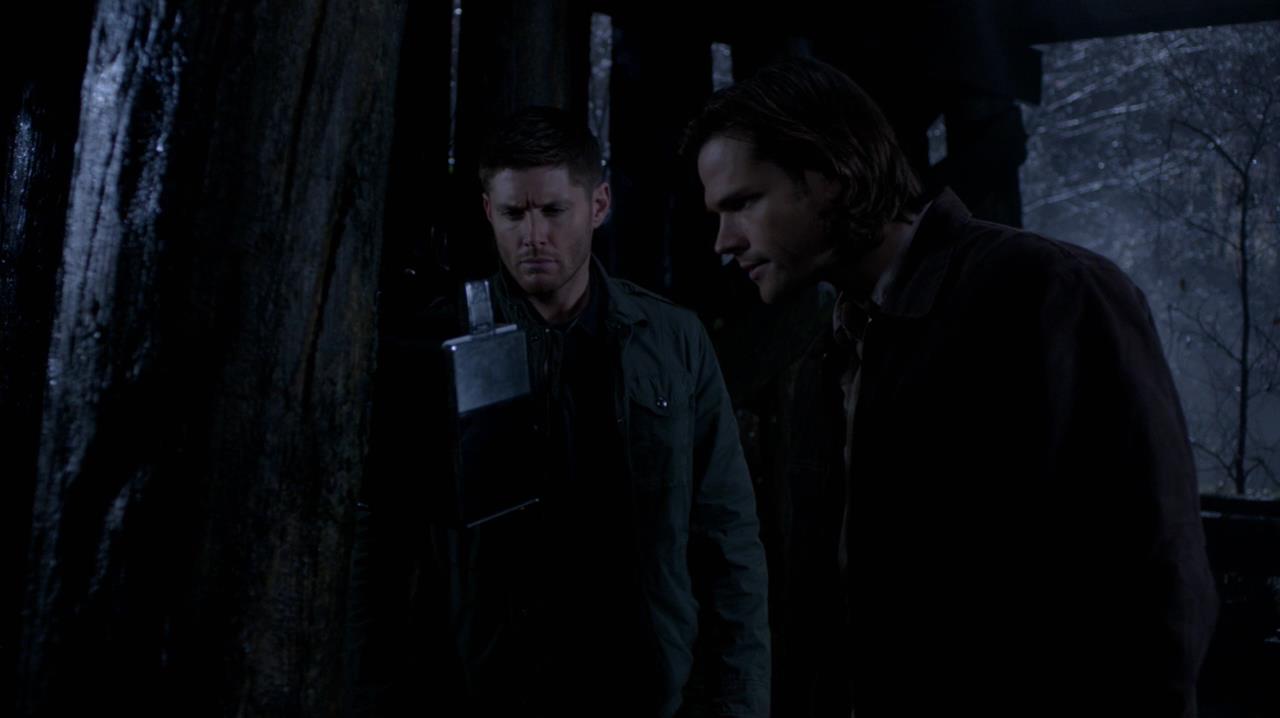 SPN_0603.jpg
