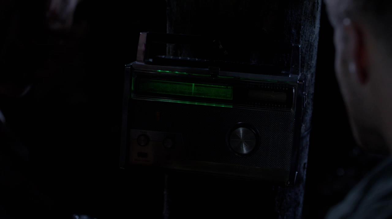 SPN_0604.jpg