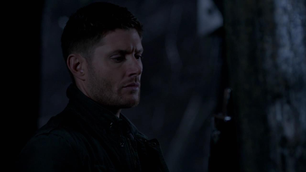 SPN_0647.jpg