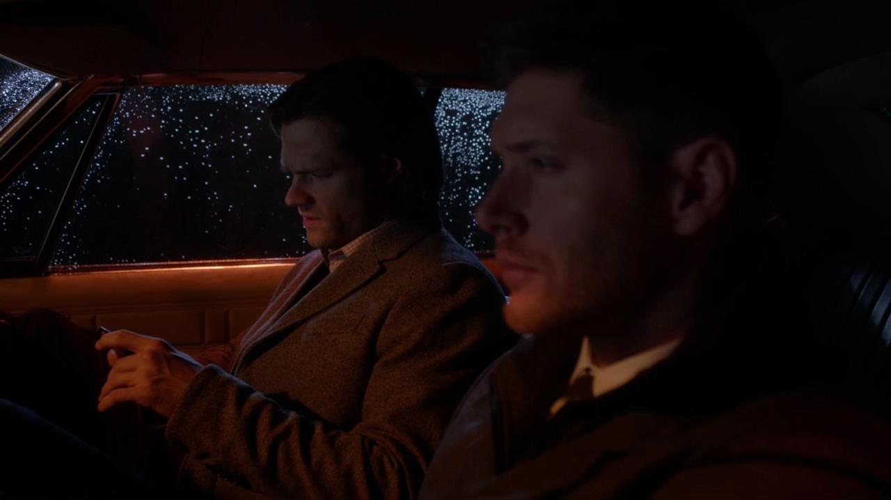 SPN_0667.jpg