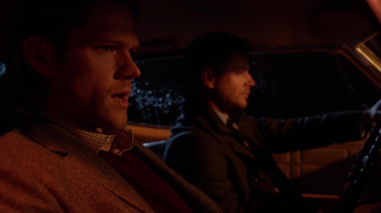 SPN_0671.jpg